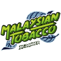 Malaysian Tobacco 50 гр.