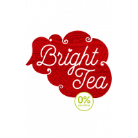 Bright Tea, 50 гр.