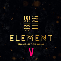 Element V (Микс линейка)