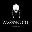 Mongol 