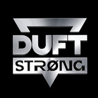 Duft Strong 40 гр.