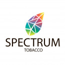 Spectrum (Россия)