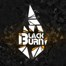 Black Burn (Россия)