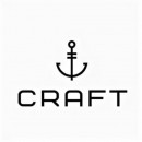Craft (Россия- Китай)