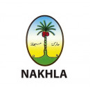 Nakhla (Турция)