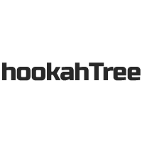 Hookahtree