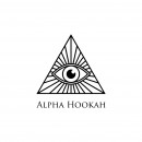 Alpha Hookah (Россия)