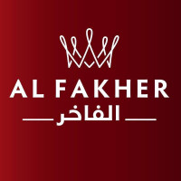 Al Fakher 50 гр.