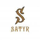 Satyr (Россия)