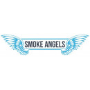 Smoke Angels (Россия) 