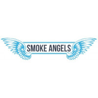 Smoke Angels, 25 гр.