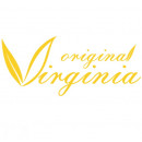 Virginia Original (Россия)